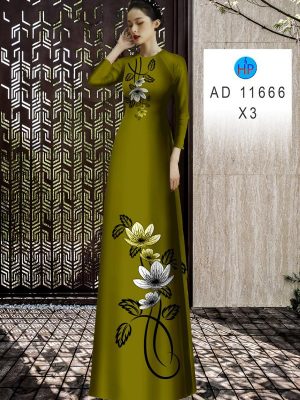 1650510293 vai ao dai dep mau moi (13)